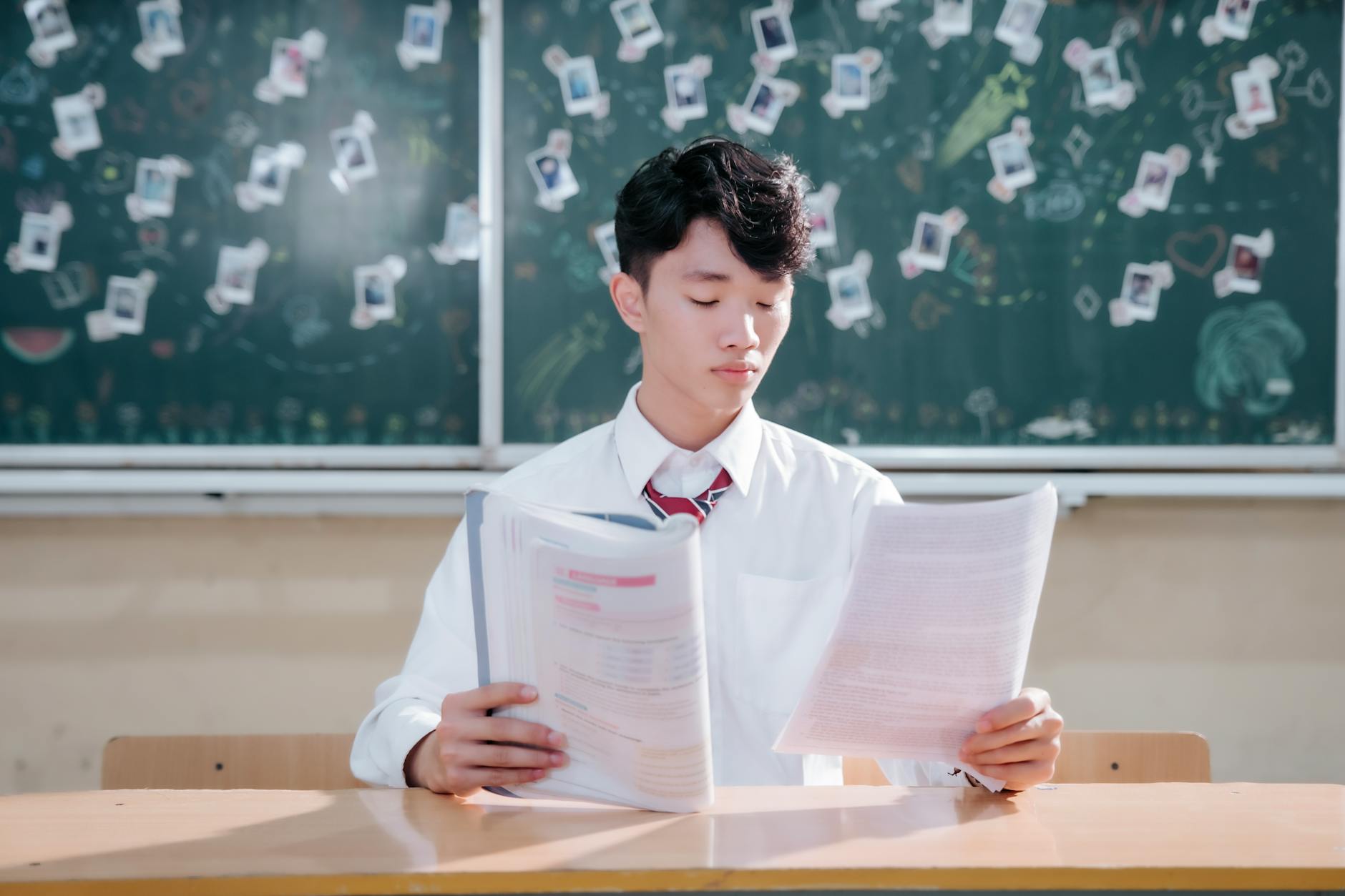 某制造集团智能工厂建设